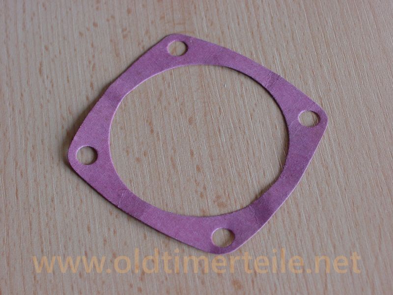 Gasket