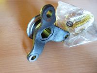 Coupling flange – image 3