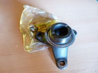 Coupling flange – image 4