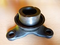 Coupling flange – image 5