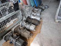Gearbox – image 1