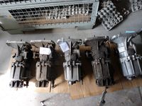Gearbox – image 2