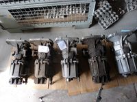 Gearbox – image 3