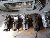 Gearbox – image 4