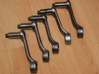 Soporte de freno – imagen 2