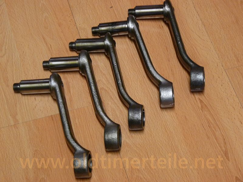 Soporte de freno