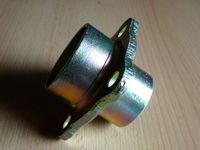 Cubo de rueda – imagen 2