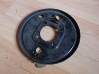 backing plate – image 2