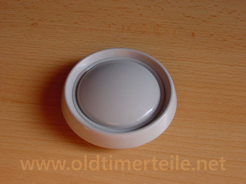 Tapa protectora