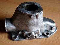 Shifting pot – image 1