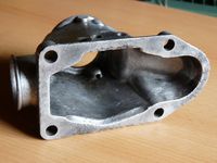 Shifting pot – image 2