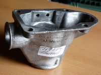 Shifting pot – image 3