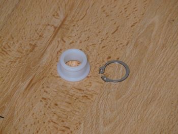 Bearing ring