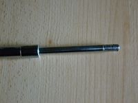 Gearshift rod – image 2