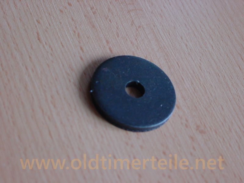 Washer