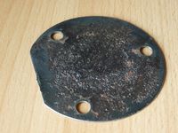 Chapa de cubierta – imagen 2