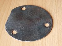 Chapa de cubierta – imagen 3