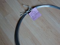 Alambre de acero para muelles – imagen 2
