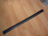 Rubber profile – image 1