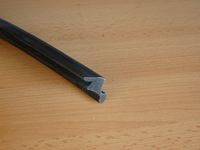 Rubber profile – image 2