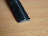 Rubber profile – image 3
