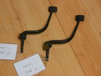 Pedal – image 2