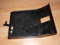 Protection cover – image 2