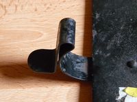 Protection cover – image 3