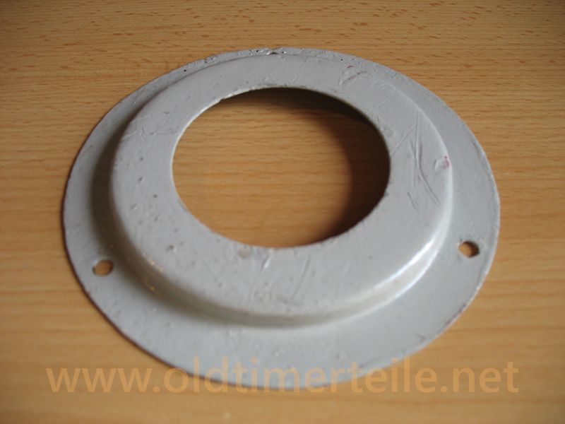 Fastener plate