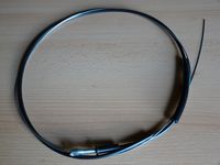 Cable del acelerador – imagen 1