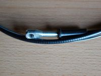 Cable del acelerador – imagen 2