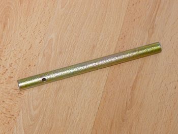 Spannmutter