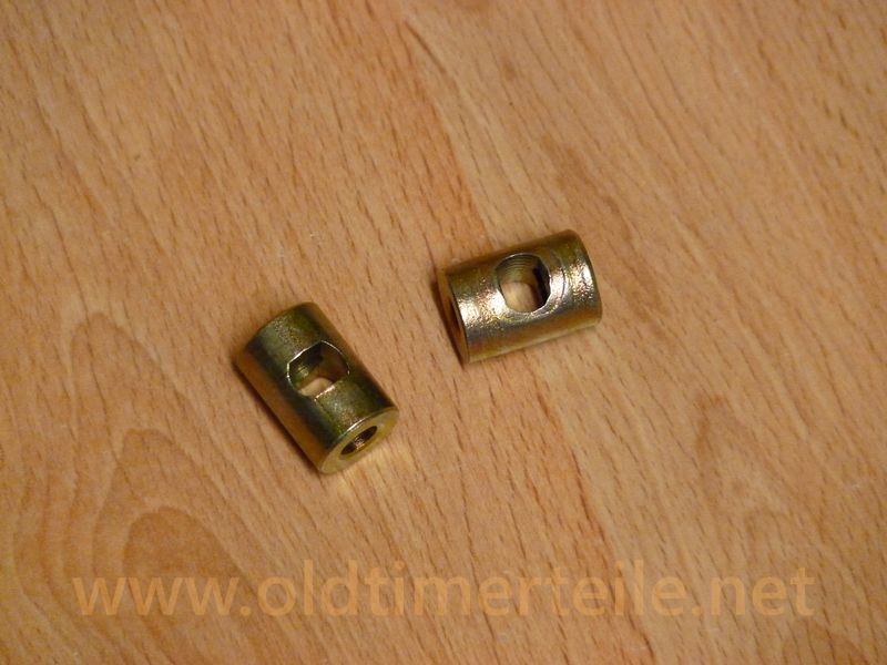 Bolt