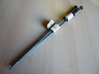 Pressure rod – image 1