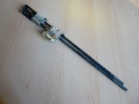Pressure rod – image 2