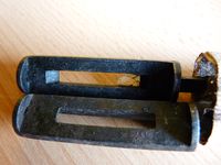 Pressure rod – image 3