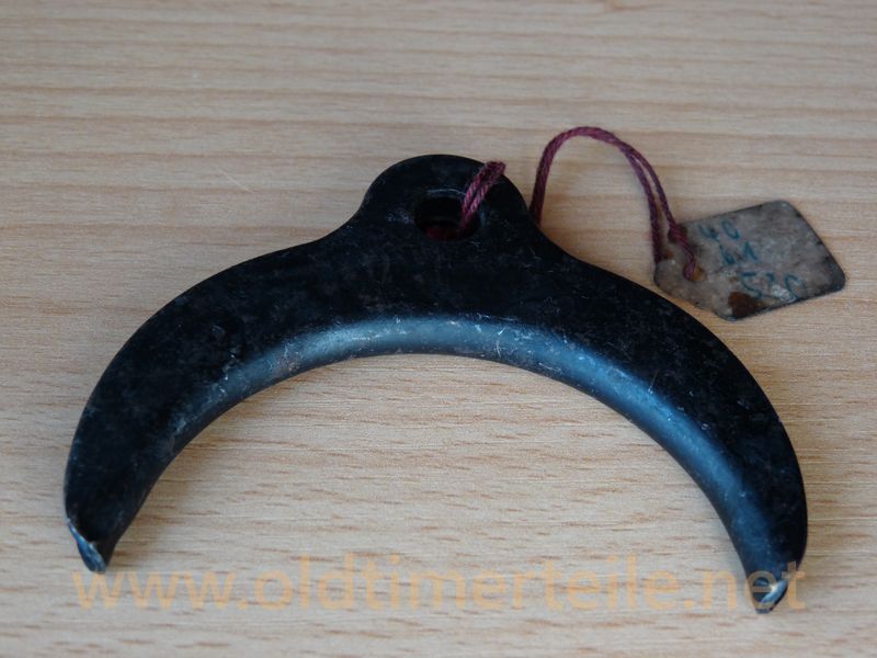 Grommet