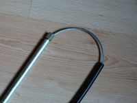 Handbremsbowdenzug – Bild 4