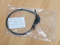 Handbremsbowdenzug – Bild 3
