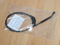 Handbremsbowdenzug – Bild 1