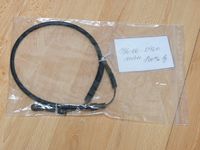 Cable del freno de mano – imagen 1
