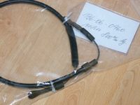 Cable del freno de mano – imagen 2