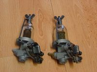 Fuel tap – image 1