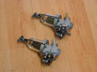 Fuel tap – image 2