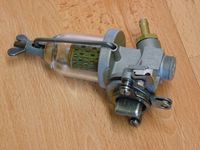 Fuel tap – image 3