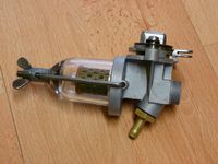 Fuel tap – image 4