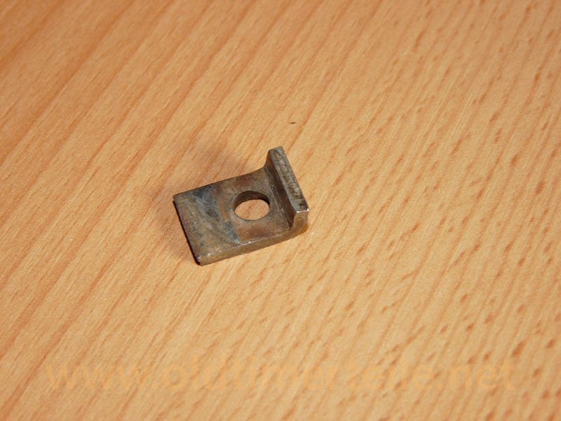 Tension angle