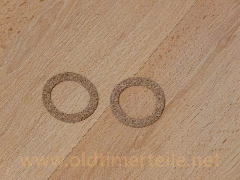 Sealing ring