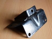 Soporte de cojinete – imagen 2