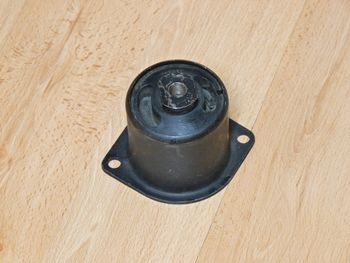 Cojinete de brida